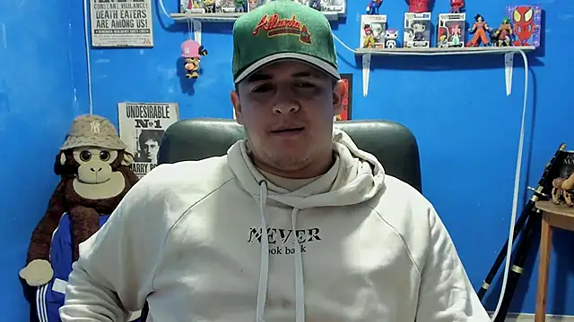 ney 22 online show from January 10, 2026, 11:56 am