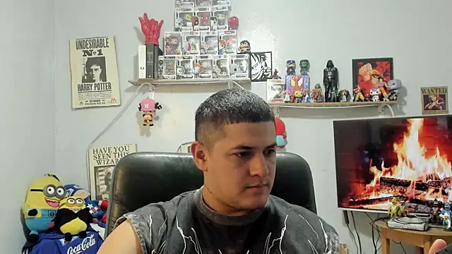 ney 22 online show from February 17, 2026, 2:19 am