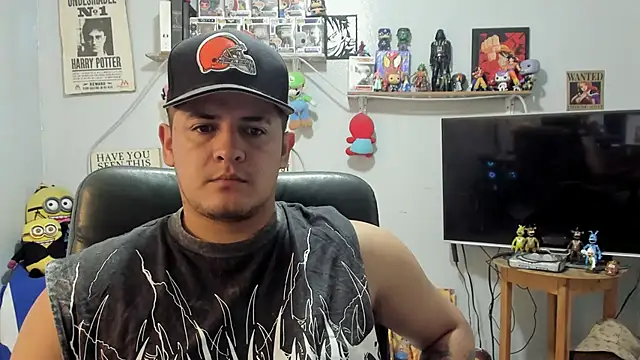 ney 22 online show from February 22, 2026, 5:08 am