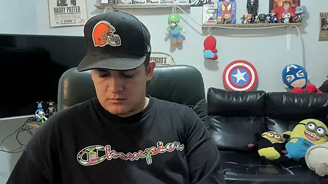 ney 22 online show from February 25, 2026, 2:43 am