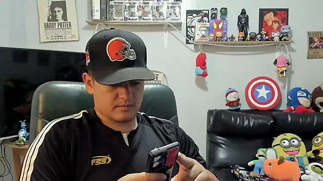 ney 22 online show from March 17, 2026, 1:47 pm