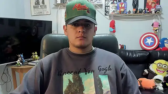 ney 22 online show from March 18, 2026, 9:40 pm