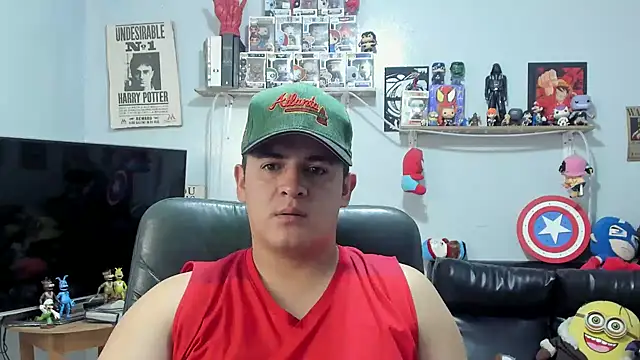 ney 22 online show from March 23, 2026, 1:37 pm