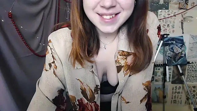 Snapshot of VeryVeryVeryShy_ chatting on December 29, 2024, 12:45 pm VeryVeryVeryShy online show from December 29, 2024, 12:45 pm