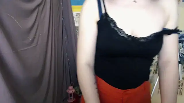 Snapshot of VeryVeryVeryShy_ chatting on January 27, 2025, 9:55 am VeryVeryVeryShy online show from January 27, 2025, 9:55 am