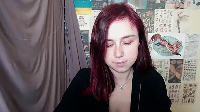 Snapshot of VeryVeryVeryShy_ chatting on September 24, 2025, 5:22 am VeryVeryVeryShy online show from September 24, 2025, 5:22 am