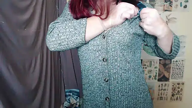 Snapshot of VeryVeryVeryShy_ chatting on October 1, 2025, 6:52 am VeryVeryVeryShy online show from October 1, 2025, 6:52 am