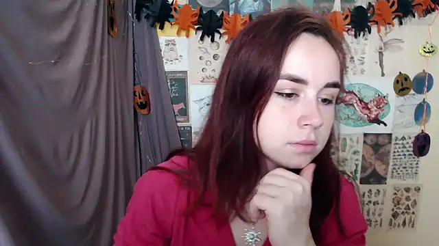 Snapshot of VeryVeryVeryShy_ chatting on October 16, 2025, 5:41 am VeryVeryVeryShy online show from October 16, 2025, 5:41 am