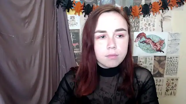 Snapshot of VeryVeryVeryShy_ chatting on November 4, 2025, 6:23 am VeryVeryVeryShy online show from November 4, 2025, 6:23 am