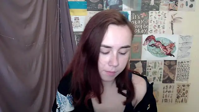 Snapshot of VeryVeryVeryShy_ chatting on November 12, 2025, 10:15 am VeryVeryVeryShy online show from November 12, 2025, 10:15 am