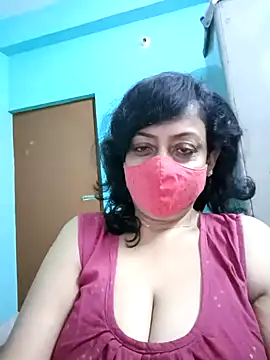 love suman online show from February 2, 2025, 1:12 am