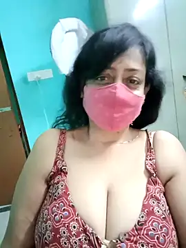 love suman online show from October 30, 2025, 11:22 am