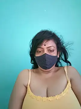 love suman online show from May 14, 2026, 1:45 am