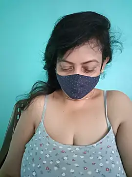 love suman online show from May 25, 2026, 4:07 am