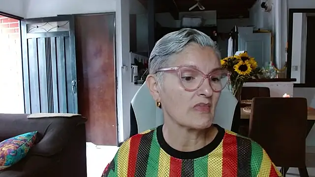 bety-cum2 online show from February 21, 2026, 12:50 pm