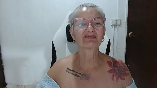 bety-cum2 online show from February 24, 2026, 11:41 am