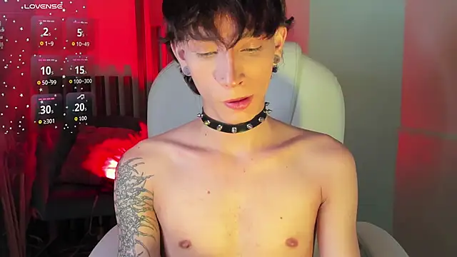 AndyWiilliams online show from March 28, 2026, 11:15 pm