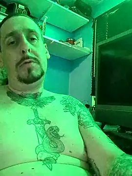 Snapshot of faded206 chatting on February 15, 2025, 12:54 pm faded206 online show from February 15, 2025, 12:54 pm