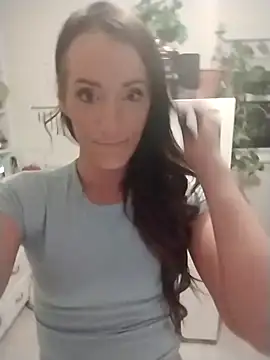 Snapshot of goddessnathalie1 chatting on December 28, 2024, 10:14 am goddessnathalie1 online show from December 28, 2024, 10:14 am