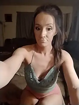 Snapshot of goddessnathalie1 chatting on February 4, 2025, 2:28 am goddessnathalie1 online show from February 4, 2025, 2:28 am