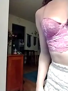 Snapshot of goddessnathalie1 chatting on February 4, 2025, 11:16 pm goddessnathalie1 online show from February 4, 2025, 11:16 pm