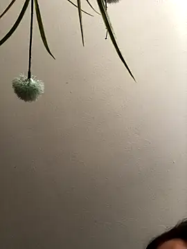 Snapshot of goddessnathalie1 chatting on October 16, 2025, 9:49 pm goddessnathalie1 online show from October 16, 2025, 9:49 pm