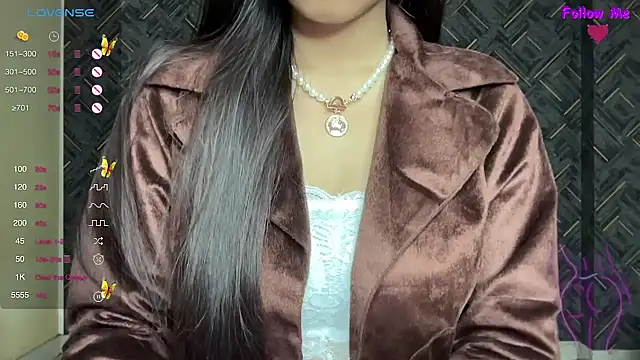 Your  alcoholic1 online show from December 27, 2024, 6:10 pm