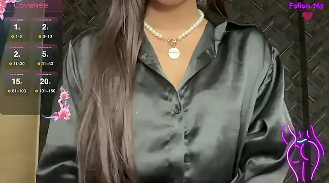 Your  alcoholic1 online show from January 15, 2025, 8:48 pm