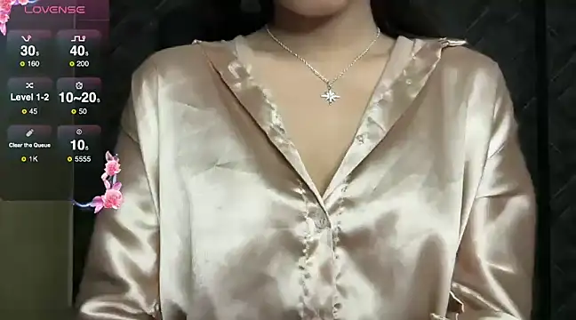 Your  alcoholic1 online show from January 23, 2025, 12:04 am