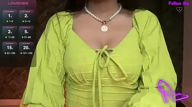 Your  alcoholic1 online show from February 18, 2025, 12:26 am