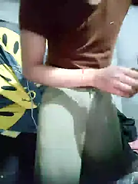 Snapshot of Hot2612 chatting on March 18, 2025, 2:15 pm Hot2612 online show from March 18, 2025, 2:15 pm