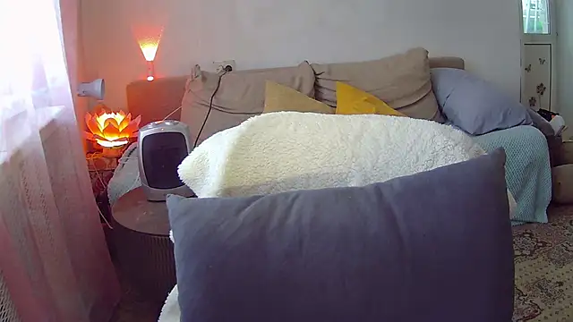 Snapshot of leysun7 chatting on February 9, 2026, 6:17 am leysun7 online show from February 9, 2026, 6:17 am