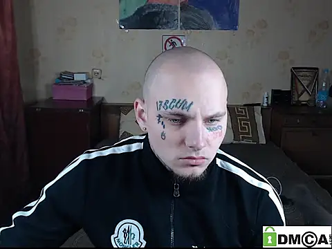 Snapshot of Keny_Collins chatting on October 3, 2025, 1:46 am Keny Collins online show from October 3, 2025, 1:46 am