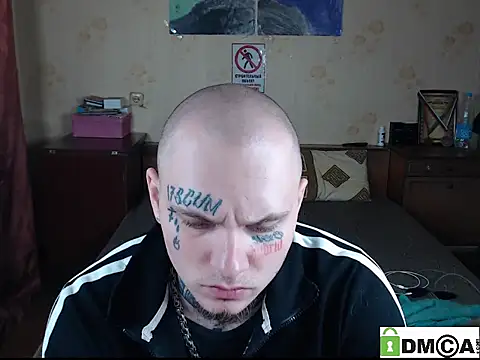 Snapshot of Keny_Collins chatting on October 3, 2025, 11:02 pm Keny Collins online show from October 3, 2025, 11:02 pm