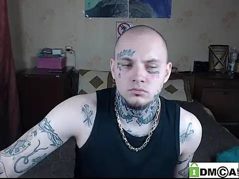 Snapshot of Keny_Collins chatting on October 6, 2025, 10:29 pm Keny Collins online show from October 6, 2025, 10:29 pm