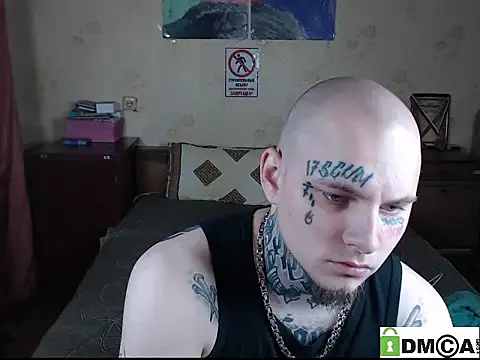 Snapshot of Keny_Collins chatting on October 16, 2025, 11:28 pm Keny Collins online show from October 16, 2025, 11:28 pm