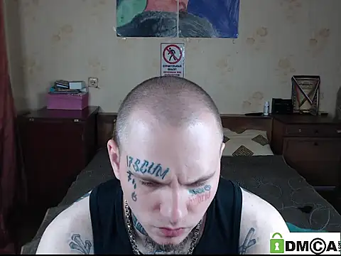 Snapshot of Keny_Collins chatting on October 25, 2025, 10:15 pm Keny Collins online show from October 25, 2025, 10:15 pm