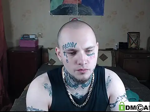 Snapshot of Keny_Collins chatting on October 31, 2025, 10:44 pm Keny Collins online show from October 31, 2025, 10:44 pm