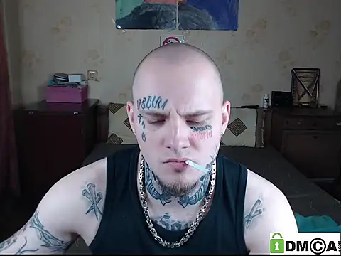 Snapshot of Keny_Collins chatting on November 5, 2025, 12:21 am Keny Collins online show from November 5, 2025, 12:21 am