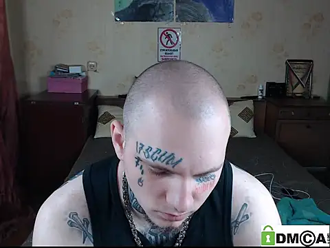 Snapshot of Keny_Collins chatting on November 6, 2025, 7:15 pm Keny Collins online show from November 6, 2025, 7:15 pm