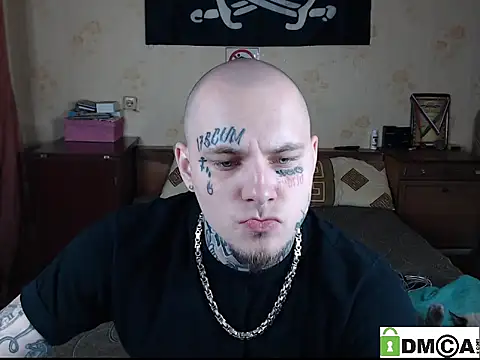 Keny Collins online show from November 19, 2025, 11:27 pm