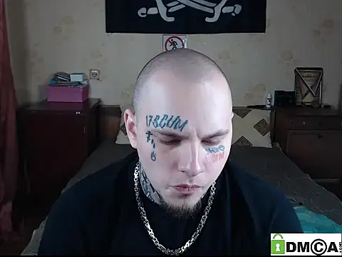 Keny Collins online show from November 30, 2025, 7:07 pm