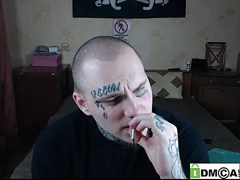 Keny Collins online show from December 18, 2025, 12:38 am