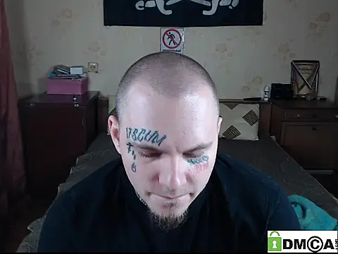 Keny Collins online show from December 18, 2025, 11:44 pm