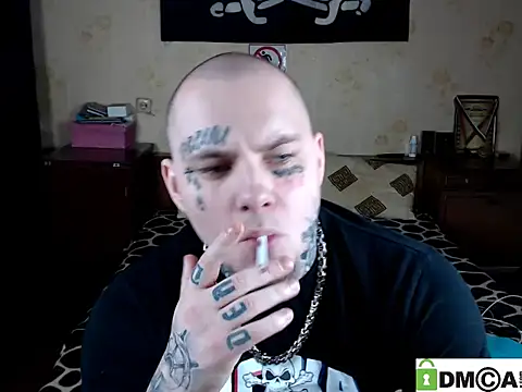 Keny Collins online show from April 3, 2026, 7:01 pm