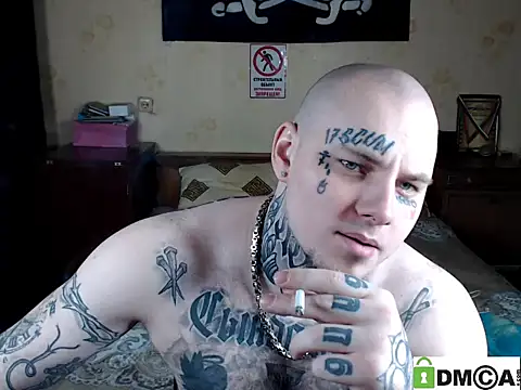 Keny Collins online show from April 11, 2026, 6:45 pm