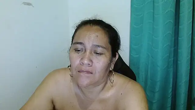 katia mature online show from January 7, 2025, 4:50 am