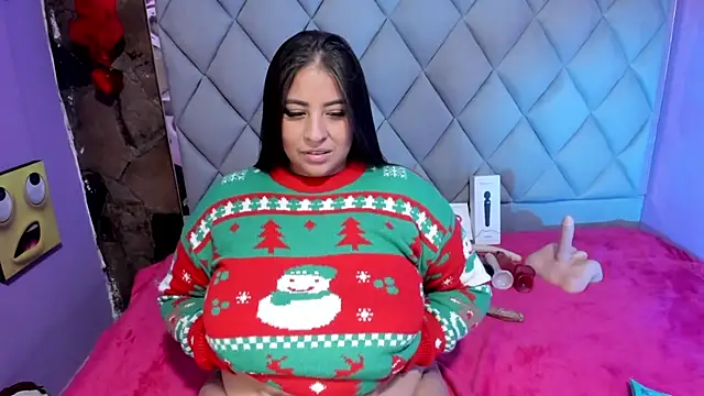 Snapshot of Luci_SexDeep chatting on December 24, 2024, 7:39 am Luci SexDeep online show from December 24, 2024, 7:39 am