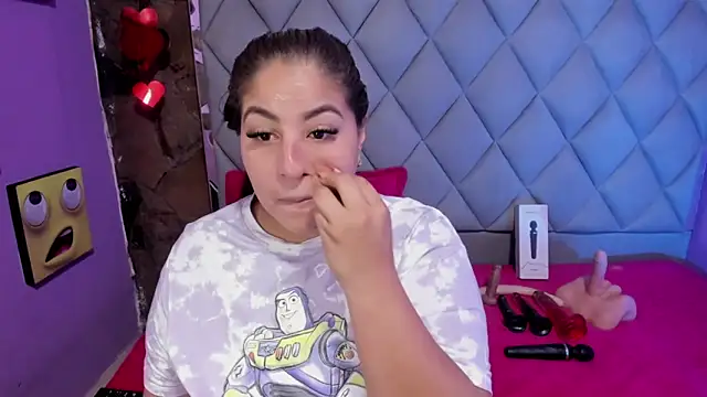 Snapshot of Luci_SexDeep chatting on January 31, 2025, 3:09 am Luci SexDeep online show from January 31, 2025, 3:09 am