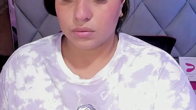 Snapshot of Luci_SexDeep chatting on January 31, 2025, 6:13 am Luci SexDeep online show from January 31, 2025, 6:13 am